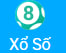 May-88